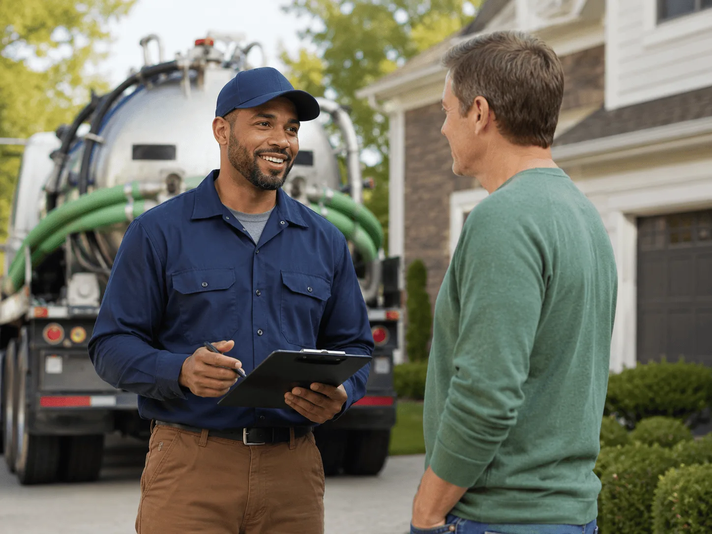 Mosquito Control Dalbo, MN FAQs